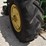 john-deere-2750-image-12