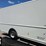 2012-ford-e-series-s/a-step-van-image-8
