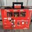 milwaukee-m18-drill-image-3