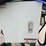 db600-dustless-blasting-image-6