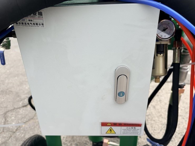db600-dustless-blasting-image-6