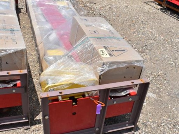 2-post-car-lift-image-1