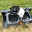 #2027-•-new-wolverine-mini-skid-steer-stump-grapple-attachment-image-2