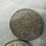 #40039-•-(5)-1921-one-dollar-morgan-coins-image-13