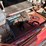 #1811-•-transfer-pump-w/-honda-gas-engine-image-8