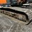 hitachi-zx350lc-6n-image-9