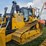 caterpillar-d6t-lgp-image-2