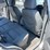 2006-kia-sorento-lx-image-19