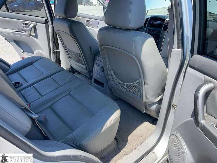 2006-kia-sorento-lx-image-19