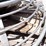 bartell-b436-image-21