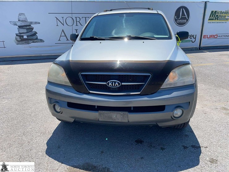 2006-kia-sorento-lx-image-2