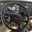 2015-peterbilt-365-image-19