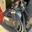 2016-bobcat-t740-image-25