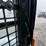 2019-bobcat-t740-image-25
