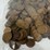 #40030-•-(300)-wheat-pennies-image-11