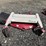 ventrac-hm602-image-3