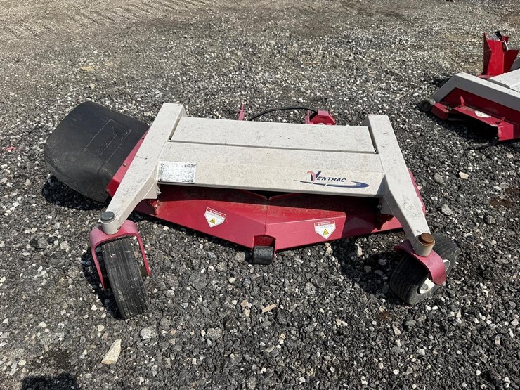 ventrac-hm602-image-3