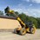 jcb-tm320-image-47