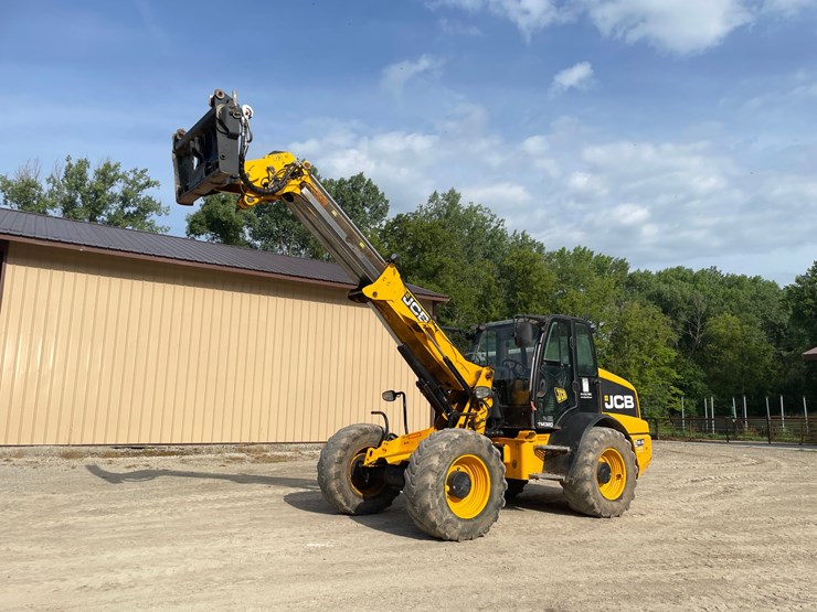 jcb-tm320-image-47