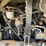 deere-50d-image-15