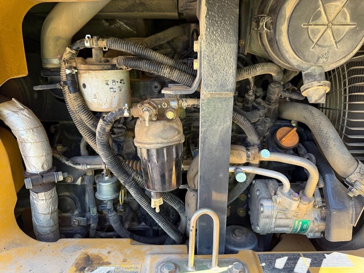 deere-50d-image-15