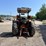 new-holland-tn70a-image-5