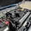 2012-ford-f350-image-9
