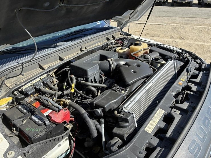 2012-ford-f350-image-9