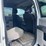 2021-ford-f250-image-20
