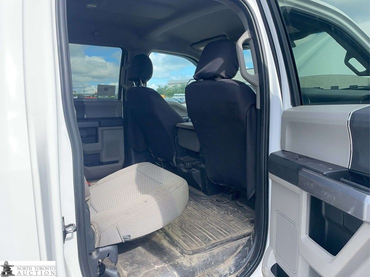 2021-ford-f250-image-20