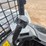 2024-bobcat-s590-image-22