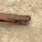#408-•-h-&-s-18'-chopper-box-image-27