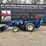 2015-new-holland-boomer-37-image-1