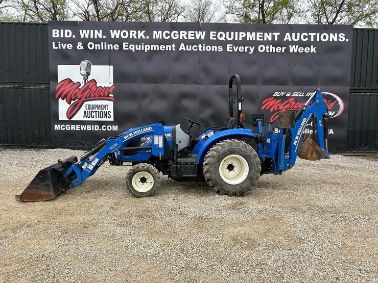 2015-new-holland-boomer-37-image-1