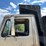 #204-•-1988-international-straight-truck-(has-wi-title)-image-14