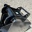 18"-x-change-bucket-for-a-bobcat-excavator-image-9