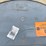 #3410-•-(3)-flush-wall-rubbermaid-recycling-bins-image-5