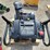 snowblower-image-9