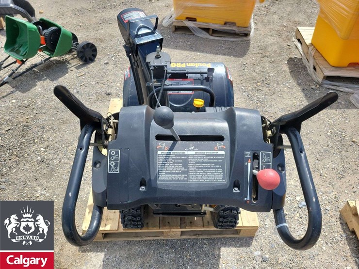 snowblower-image-9