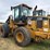 caterpillar-it28-image-7
