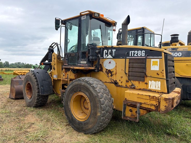 caterpillar-it28-image-7
