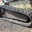 bobcat-t200-image-10