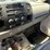 2012-gmc-sierra-2500-image-21