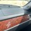 2008-chevrolet-k1500-image-77