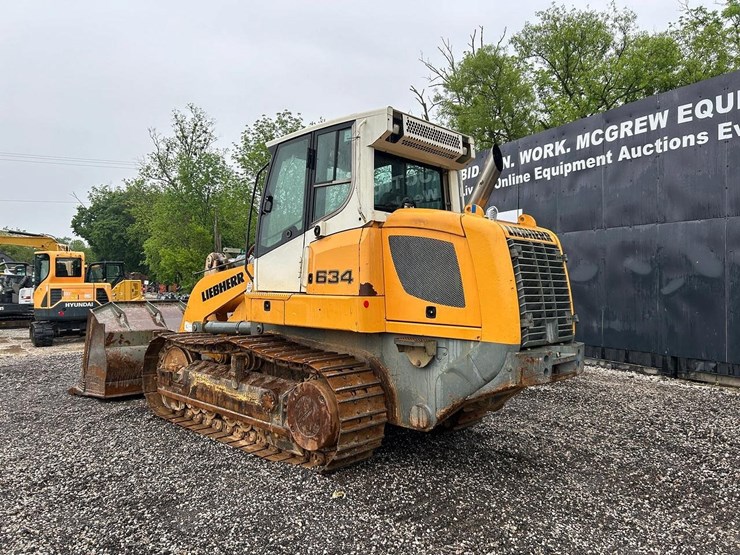 liebherr-lr634-image-2