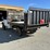 2001-dodge-ram-3500-image-4