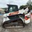 bobcat-t76-image-1