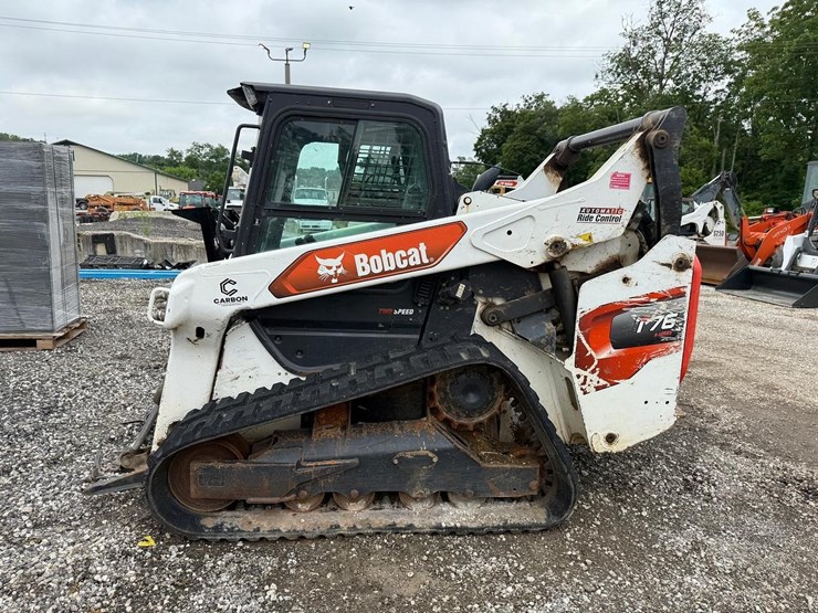 bobcat-t76-image-1