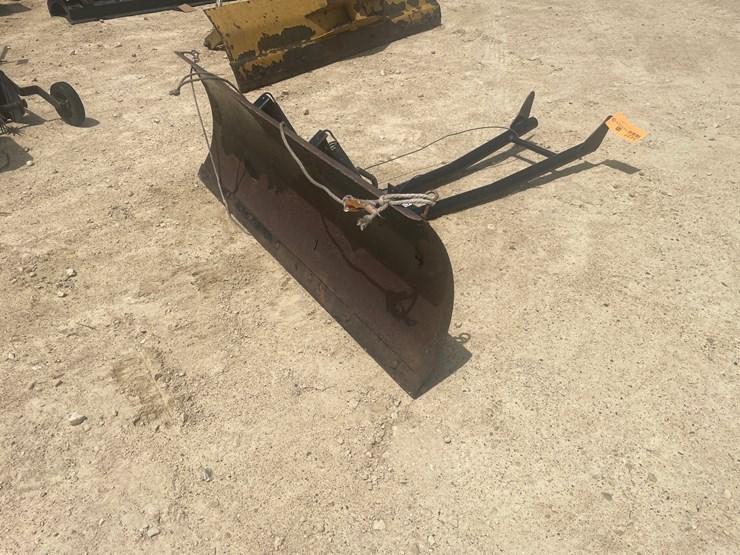#3437-•-cycle-country-metal-atv-plow-image-1