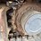 2019-doosan-dx85r-3-image-10